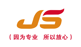 重型仓储货架批发定制质量好坏的鉴别方法